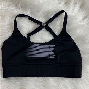 Savage X Fenty Sports Bra small